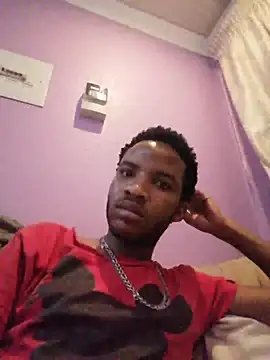 Вебкам-шоу MrD_TSA012