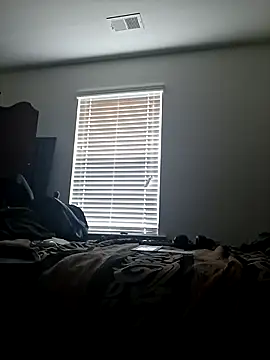 bigboytoy912 Live XXX-Chat