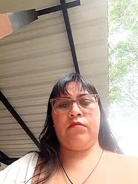 Dirty-Momm-Divorced-Hot Chat XXX live