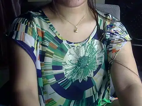 Chat +18 de KHWAHIS- ao vivo