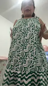 sweet_shadil_ – webcam-show