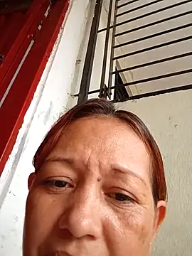 marinita13: онлайн-секс-чат