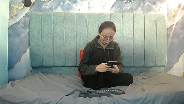 Sembang XXX Secara Langsung katalina07_1