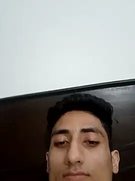 Yourrambo webkamerás műsora