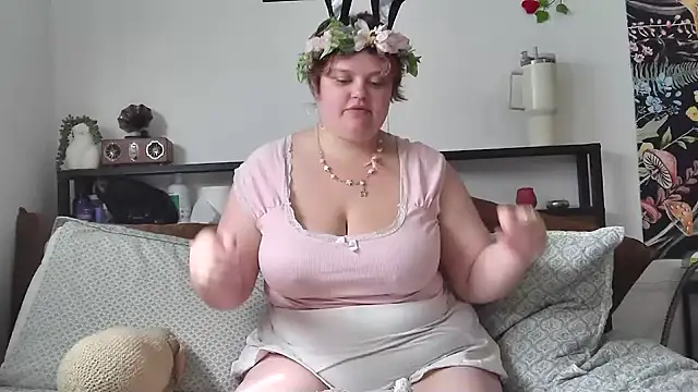 Sembang XXX Secara Langsung xXJJIvyXx