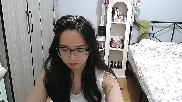 Chat XXX ao vivo de Hmm_0303