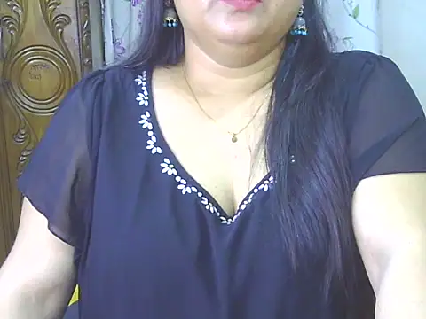 Natasha_pihu Webcamshow