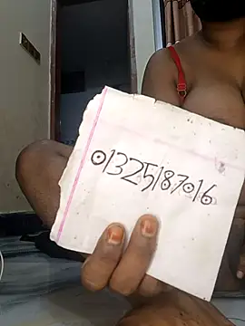 Jhunaki_789 Webcamshow