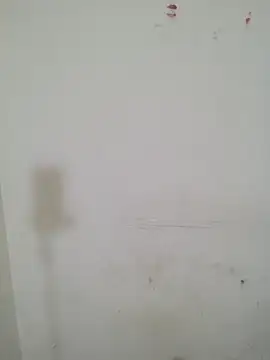 Cute_Kavya7: вебкам-шоу