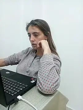 laparejaideal08 – Live XXX-chat