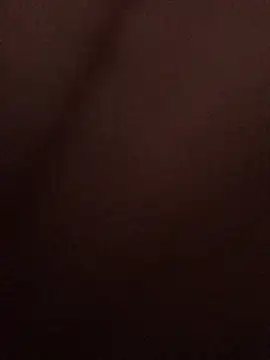 Chat XXX en directo de EricSwainn901