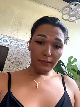 lovee_megan লাইভ XXX চ্যাট