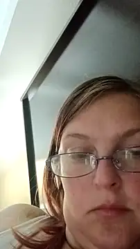 Chat XXX ao vivo de sexymomma2026