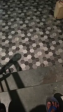 xyz_2giT – Kamerová šou