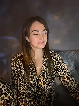 Sindy_Mindy_ – webcam-show