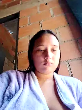 naughty_girl_hot_ – Kamerová šou