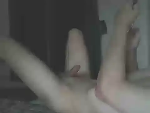 aninianh Pertunjukan Webcam