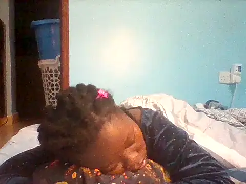 Chat XXX Live Eminent_Ride