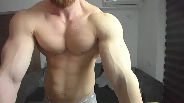 Živý XXX chat ZkkBlitz