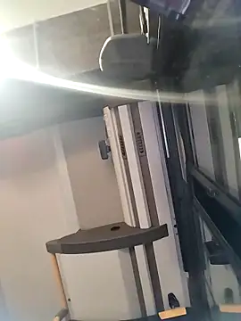 Necroforo's Live XXX Chat