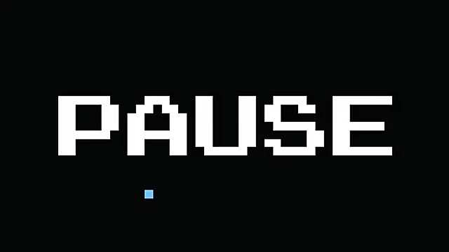 SatinyStoic 라이브 XXX 채팅