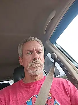 Онлайн чат XXX Biknight