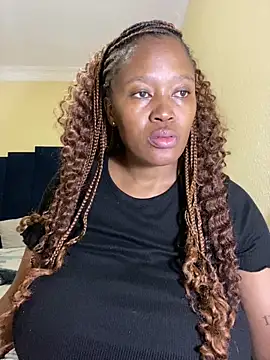 Sue_Knowledge's Live XXX Chat