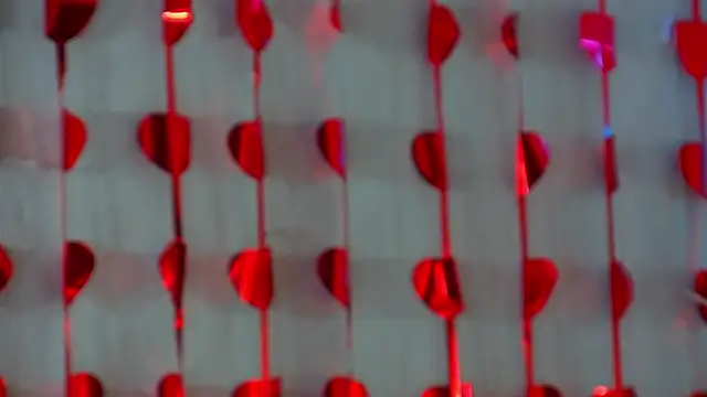 ElisabethDavis Live XXX-Chat