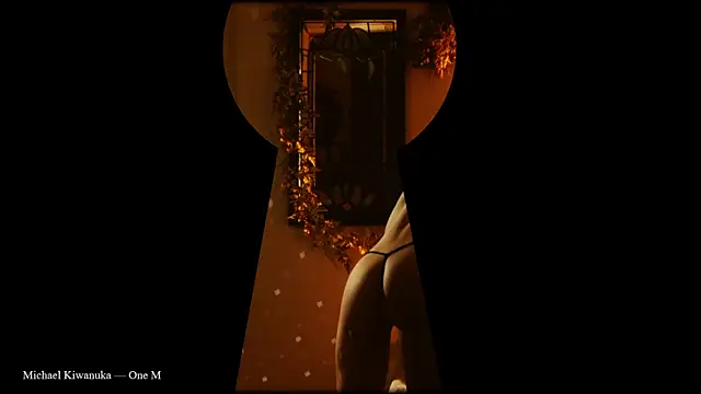 WebCora's Live XXX Chat