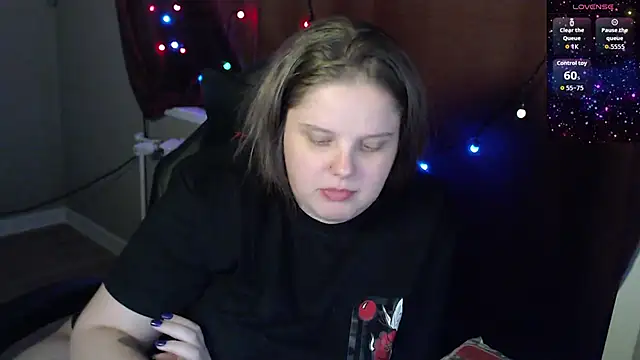 so_cute777 现场XXX聊天