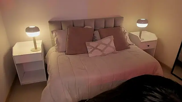 Violetta_Nur's Live XXX Chat