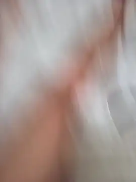 Pertunjukan Kamera Web caliguy37