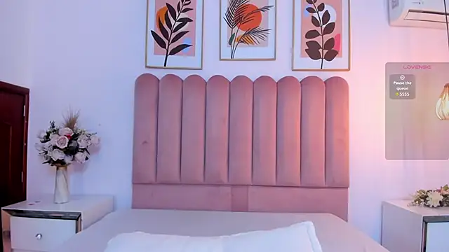 any_vega7 라이브 XXX 채팅