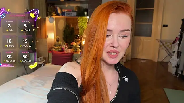 แชท XXX สดของ Sargonium999