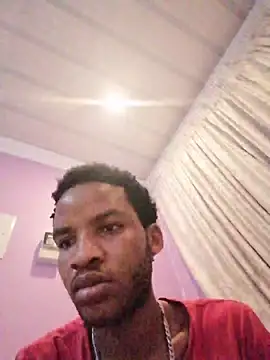 MrD_TSA012 Chat XXX live