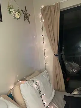 _Dime_'s Live XXX Chat