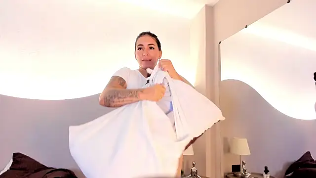 Sofia__rivera 라이브 XXX 채팅