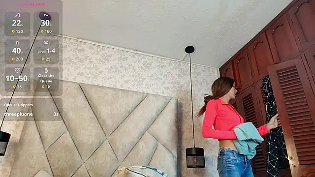 AmbarRaj 现场XXX聊天