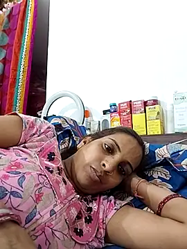 Sexy-Kavya2 现场XXX聊天