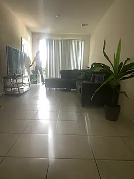 shurthingxのライブXXXチャット