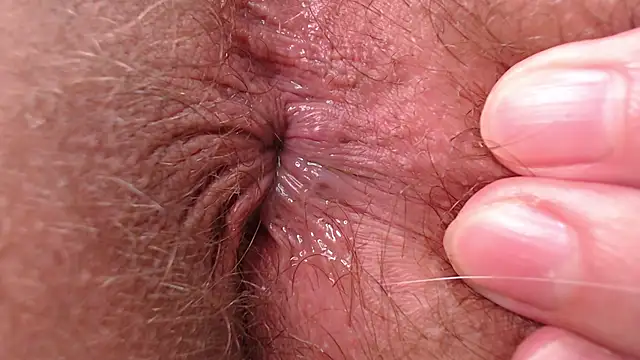 Sembang XXX Secara Langsung dreamon007007007