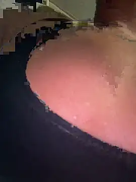 DominickVegas Chat XXX live