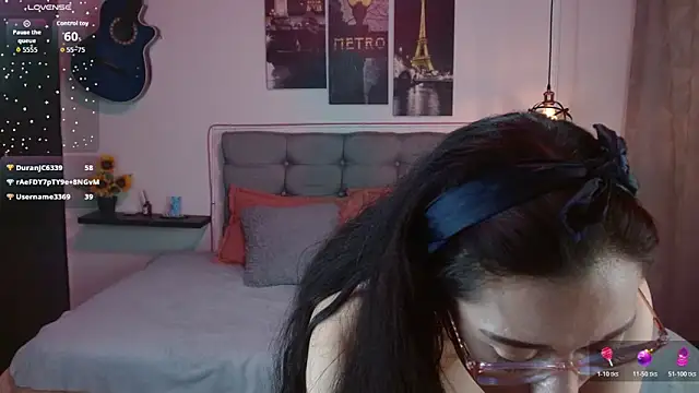 Mylu_xx Chat XXX in diretta