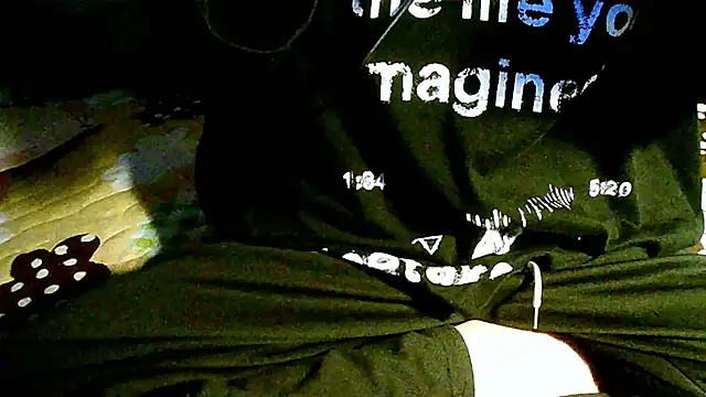 Chat XXX Live Kang143