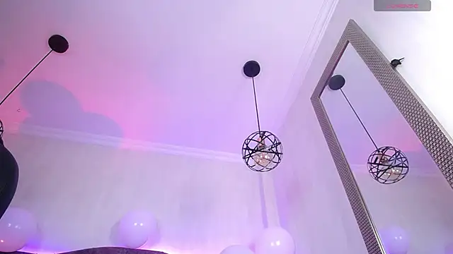 Lizza_Jones – webcam-show