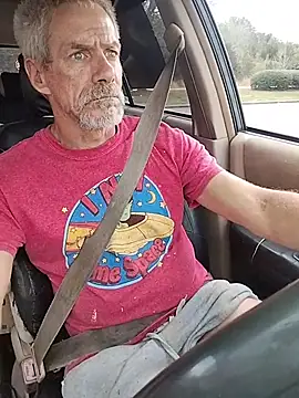 Biknight Adlı Modelin Canlı XXX Sohbeti