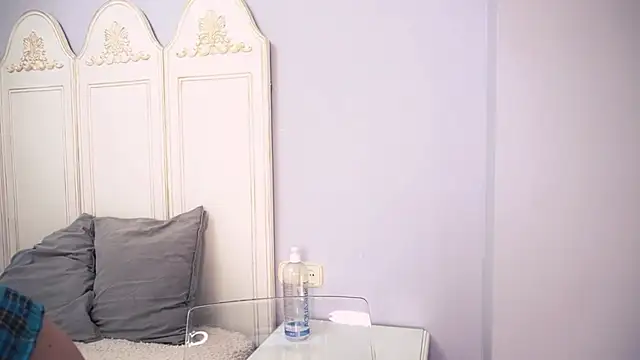 new_dee 라이브 XXX 채팅