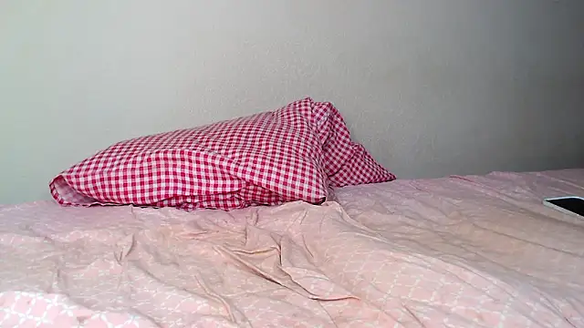 Just_alice's Live XXX Chat