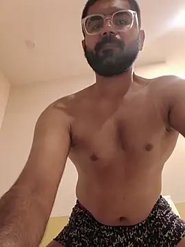 Kobe_superman: вебкам-шоу