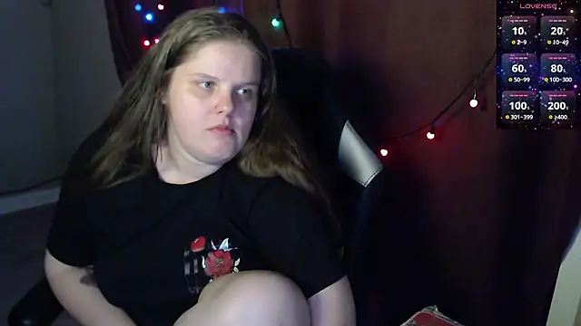 แชท XXX สดของ so_cute777